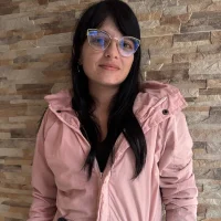 Karolai_69s profilbillede