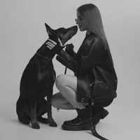 Gambar Profil Lovie_Lily