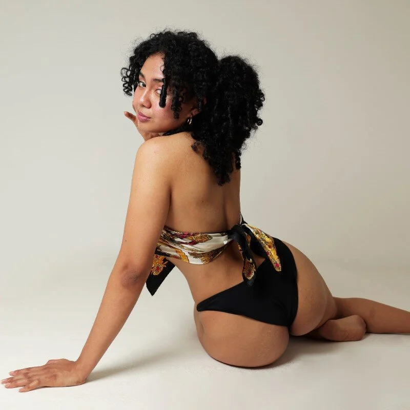 Kiraspell profile photo