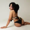 Sex Photo of Kiraspell