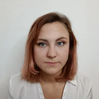 DetraSweda's Profile Pic