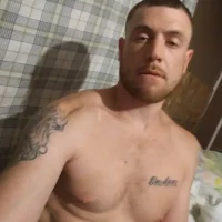 Cumshot505's Profile Pic