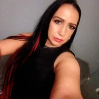 RolePlay-Roxy's profielfoto