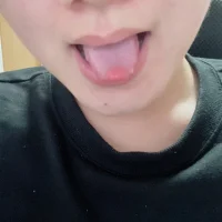KOTORInoko's Profile Pic