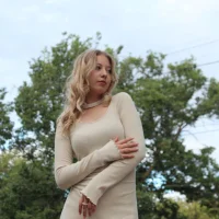 Immagine del profilo di RexanneHardeman