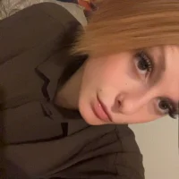 quenn3627's Avatar Pic