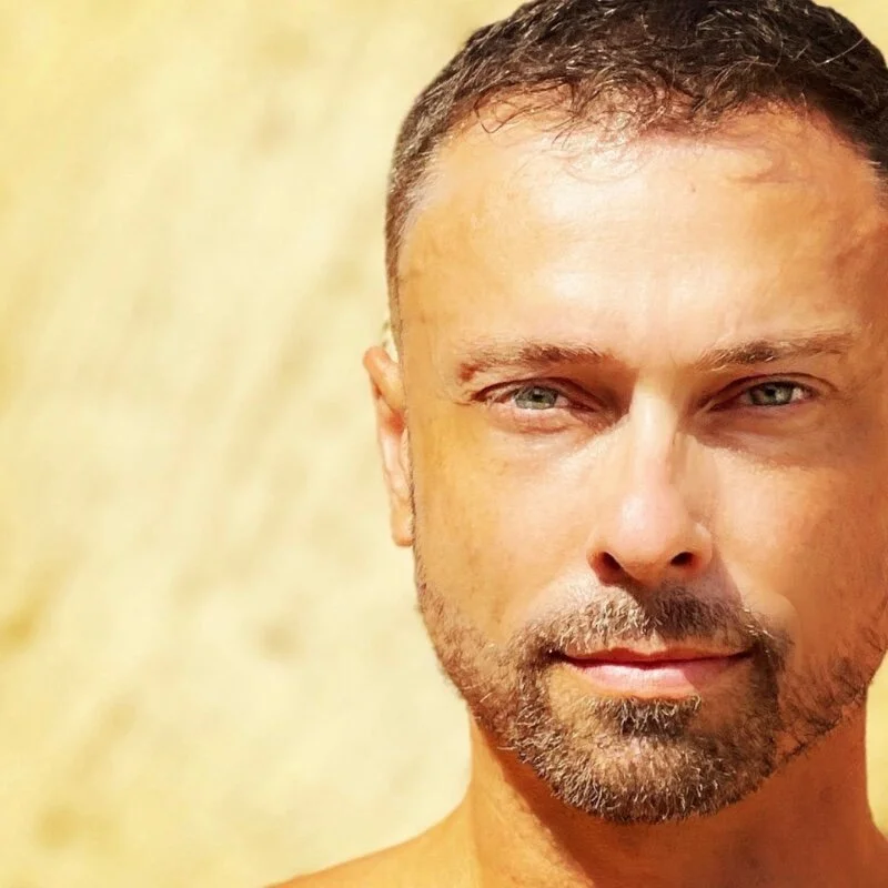 Pretty_Idols_Jeremy profile photo