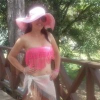 valeria_juicy's Foto Profil