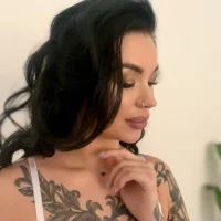 Фото профіля EvaYork