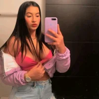 Foto de perfil de Xia_Valentina