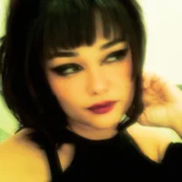 borderlinx의 프로필 사진