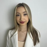 DianeCarroll's Profile Pic