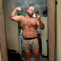 brianWestB's Profile Pic