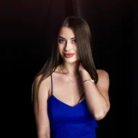 KiraPopss's Profile Pic