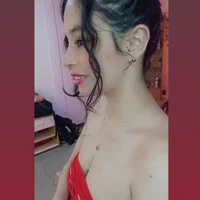 Awatar – Samantha_blow