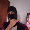 Sex Photo of Novinho_gostosoofc01