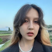 ArwenBrandir's Profile Pic