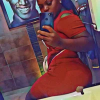 Bigasslurah's Profile Pic