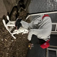 TioRayRay's Profile Pic