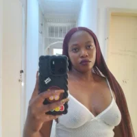 mightylovelyass avatarképe