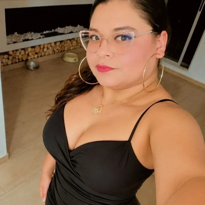 xiomara1609 profile photo