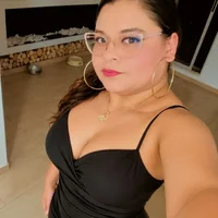 xiomara1609 頭像圖片