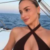 Sex Photo of LindsieGreyy