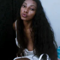 תמונת אוואטר של anasexyq