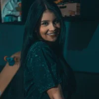 gianellaa_'s Profile Pic