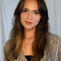Снимка на аватара на ErynStasio