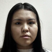 Immagine del profilo di AshleyBench