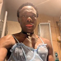 Roseroyal57's Profile Pic