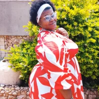 صورة الملف الشخصي لـ phatfunkme