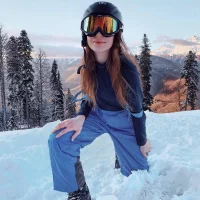 Drakindil Immagine Avatar
