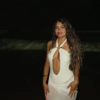 SereiaS' Offline Chat Room