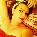 hornyammy's Avatar Photo