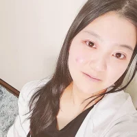 xMAxRUx's Profile Pic