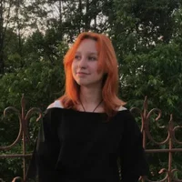 may_me's Profile Pic