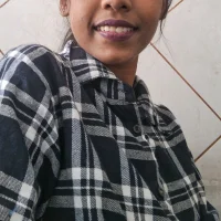 vani_077s profilbillede