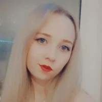 Sandra_Grant Profilový obrázek