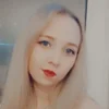 Sandra_Grant's Offline XXX Chat