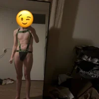twink2003dutchs profilbillede