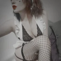 SweetHarleyQuinn - Profil Fotoğrafı