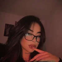 lana_0s profilbillede