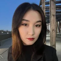 Gambar Profil ErlineHarwick