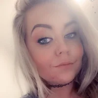 juicyfruittt69's Profile Pic