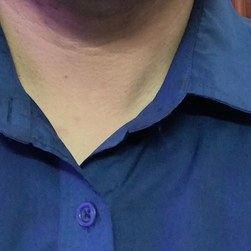 adamlin2414 profile photo