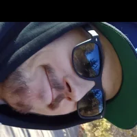 joberto666s profilbillede