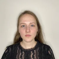GillBrooks's Profile Pic