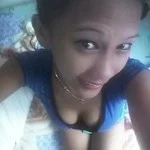 CYN19's Avatar Photo